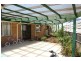 6 Currawong Court, Werribee VIC 3030