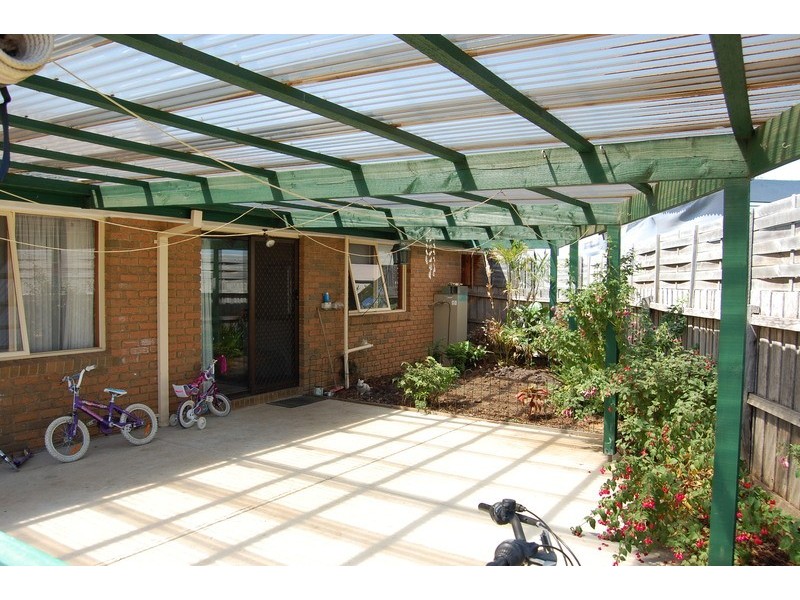 6 Currawong Court, Werribee VIC 3030