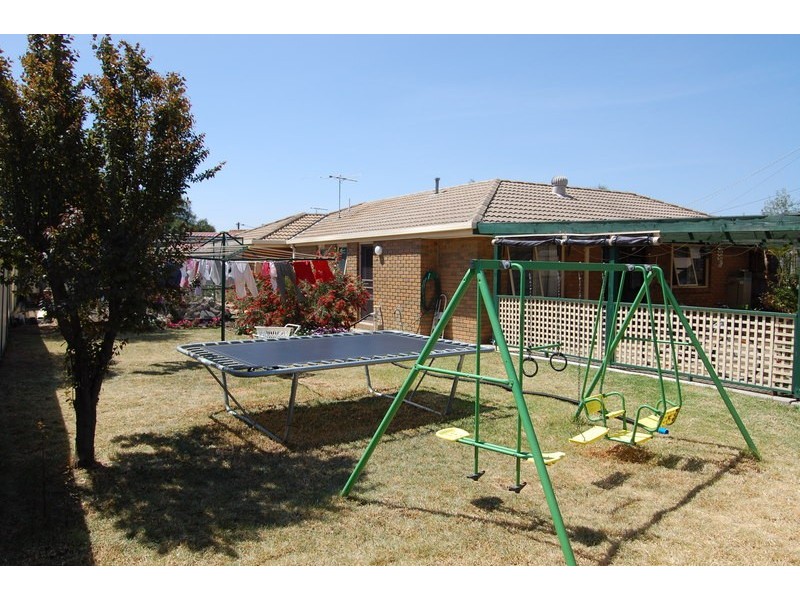 6 Currawong Court, Werribee VIC 3030