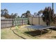 6 Currawong Court, Werribee VIC 3030