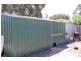 6 Currawong Court, Werribee VIC 3030
