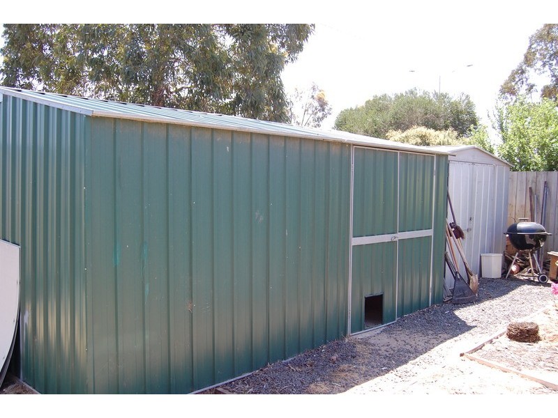 6 Currawong Court, Werribee VIC 3030