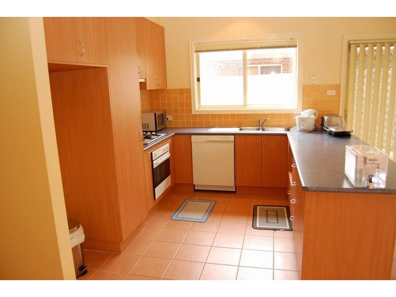 11 Foley Court, Hoppers Crossing VIC 3029