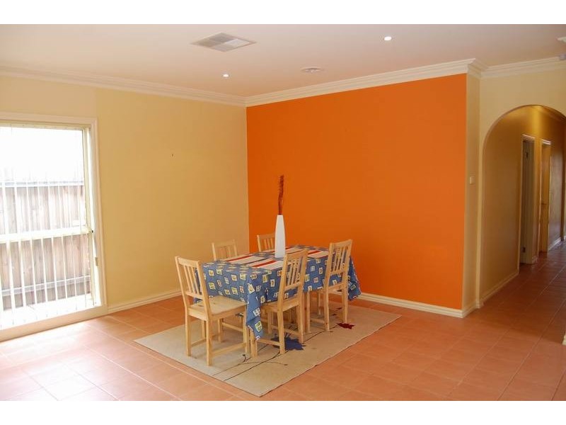 11 Foley Court, Hoppers Crossing VIC 3029