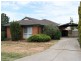 20 St Lawrence Close, Werribee VIC 3030