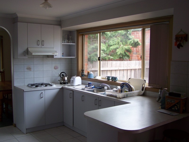 20 St Lawrence Close, Werribee VIC 3030