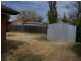 20 St Lawrence Close, Werribee VIC 3030