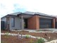 19 Arrowhead Street, Wyndham Vale VIC 3024