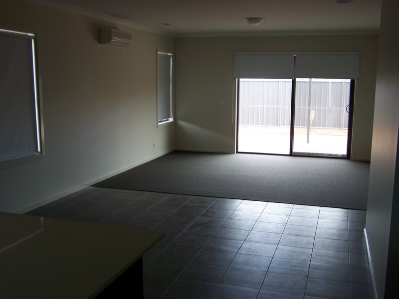19 Arrowhead Street, Wyndham Vale VIC 3024
