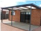 19 Arrowhead Street, Wyndham Vale VIC 3024