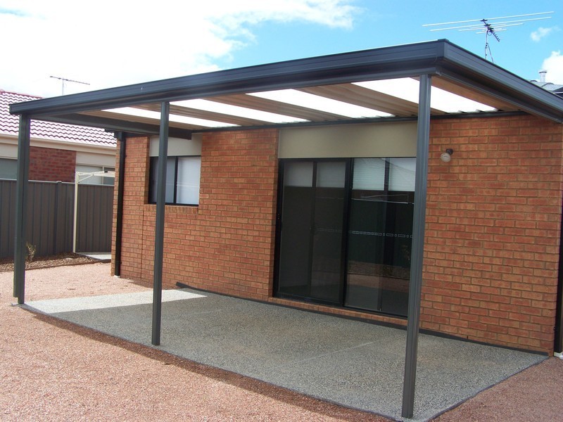 19 Arrowhead Street, Wyndham Vale VIC 3024