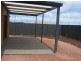 19 Arrowhead Street, Wyndham Vale VIC 3024