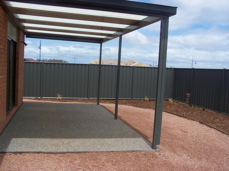 19 Arrowhead Street, Wyndham Vale VIC 3024