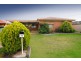 39 O’Neill Avenue, Hoppers Crossing VIC 3029