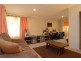 39 O’Neill Avenue, Hoppers Crossing VIC 3029