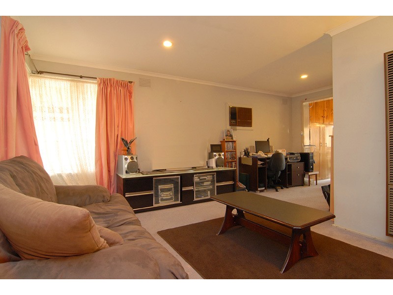39 O’Neill Avenue, Hoppers Crossing VIC 3029