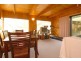 39 O’Neill Avenue, Hoppers Crossing VIC 3029