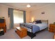 39 O’Neill Avenue, Hoppers Crossing VIC 3029
