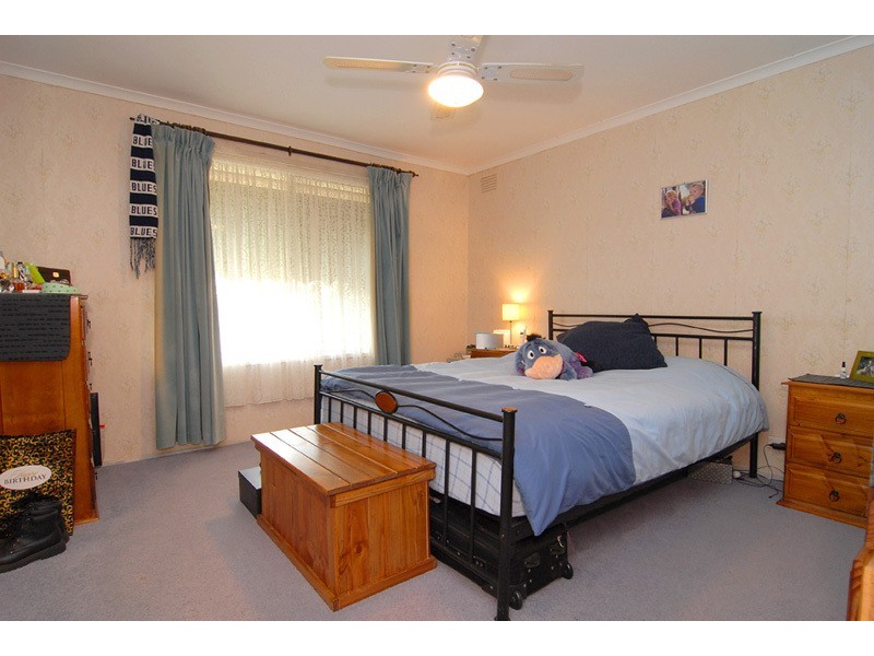 39 O’Neill Avenue, Hoppers Crossing VIC 3029
