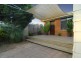 39 O’Neill Avenue, Hoppers Crossing VIC 3029