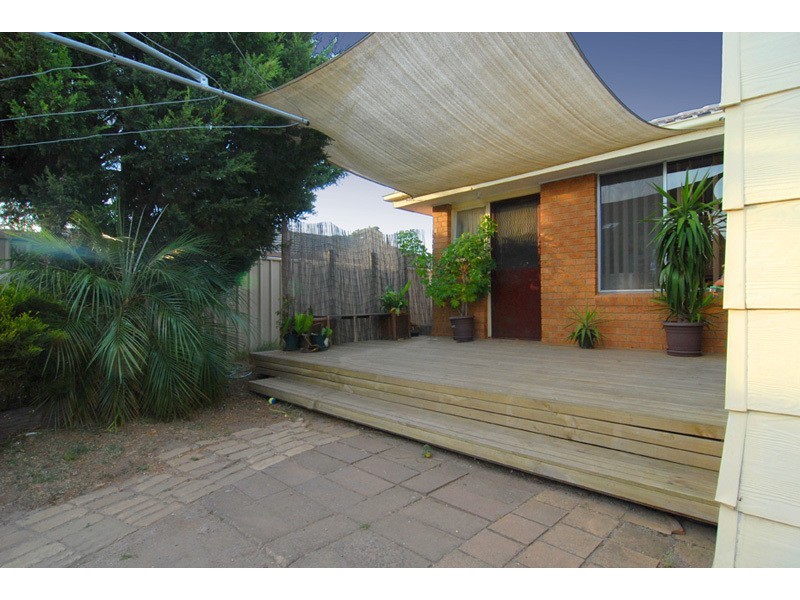 39 O’Neill Avenue, Hoppers Crossing VIC 3029