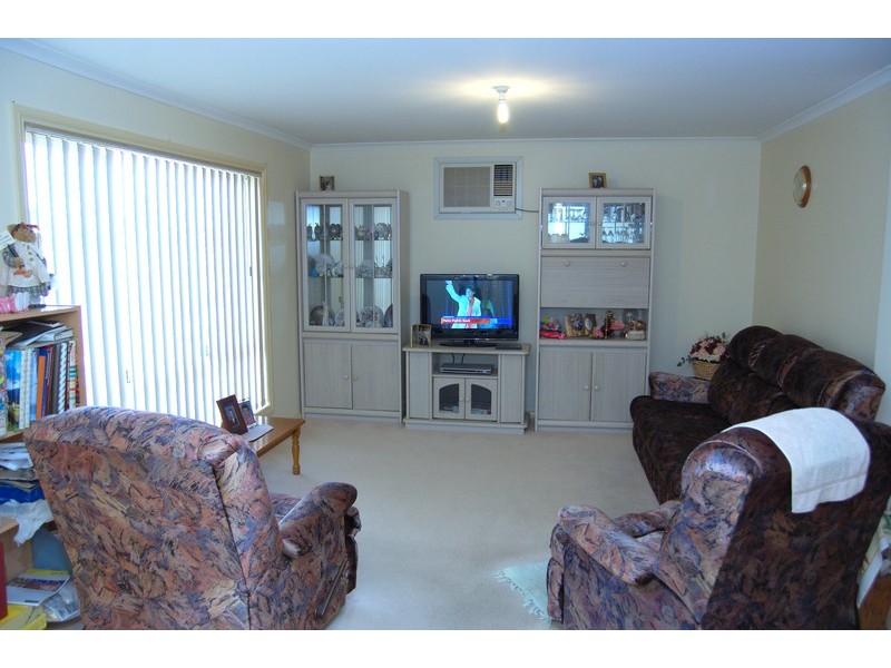 7/52 Latham Street, Werribee VIC 3030