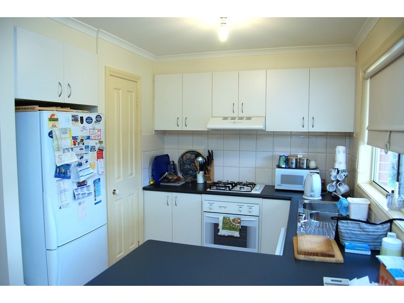 7/52 Latham Street, Werribee VIC 3030