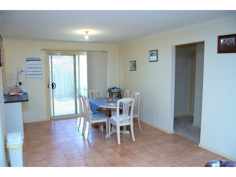 7/52 Latham Street, Werribee VIC 3030