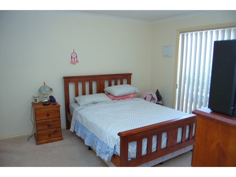 7/52 Latham Street, Werribee VIC 3030