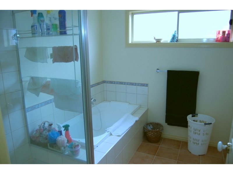 7/52 Latham Street, Werribee VIC 3030