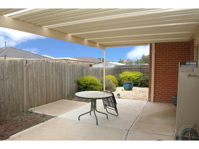 7/52 Latham Street, Werribee VIC 3030