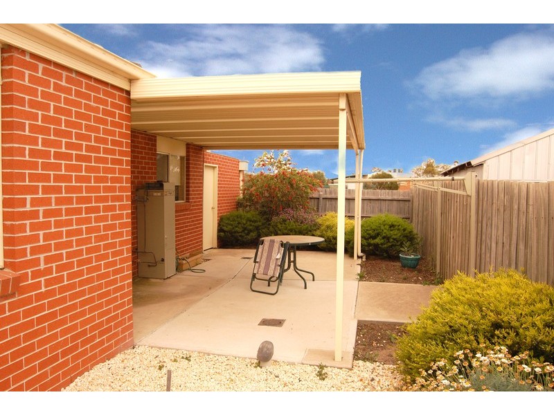 7/52 Latham Street, Werribee VIC 3030