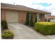 2/17 Westminister Drive, Werribee VIC 3030
