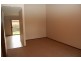 2/17 Westminister Drive, Werribee VIC 3030