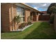 2/17 Westminister Drive, Werribee VIC 3030