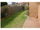 2/17 Westminister Drive, Werribee VIC 3030