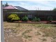 5 Wynarka Drive, Hoppers Crossing VIC 3029