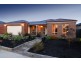 7 Yarra Gum Road, Wyndham Vale VIC 3024