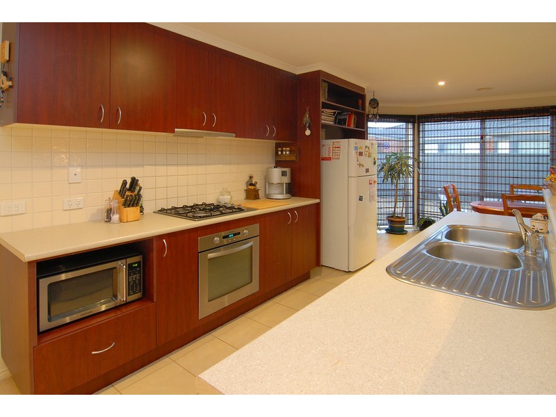 7 Yarra Gum Road, Wyndham Vale VIC 3024