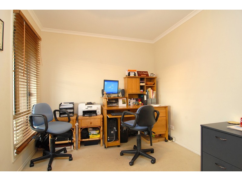 7 Yarra Gum Road, Wyndham Vale VIC 3024