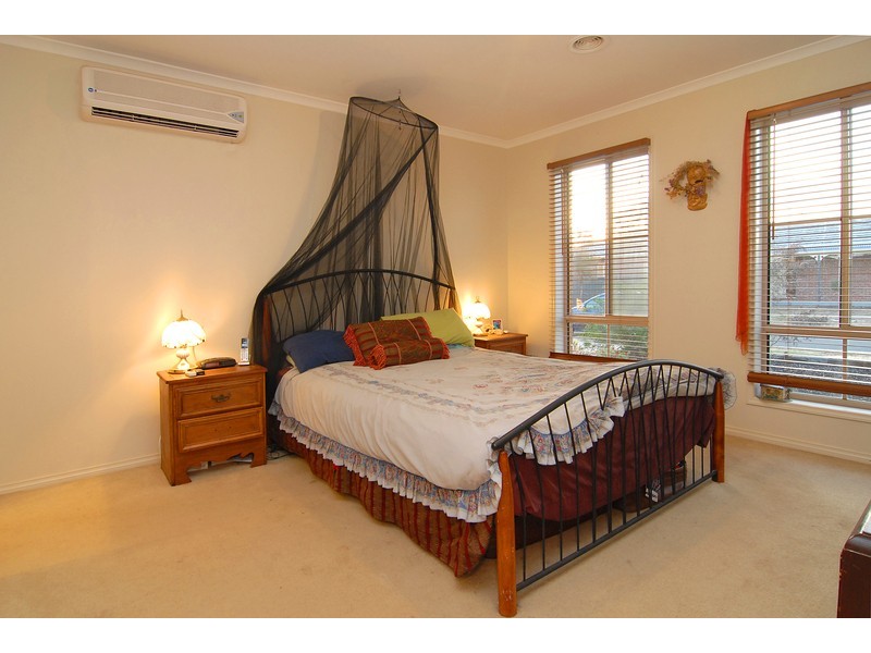 7 Yarra Gum Road, Wyndham Vale VIC 3024
