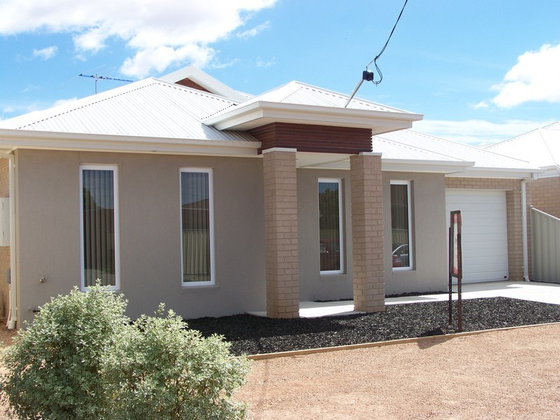 3/41 Evrah Drive, Hoppers Crossing VIC 3029