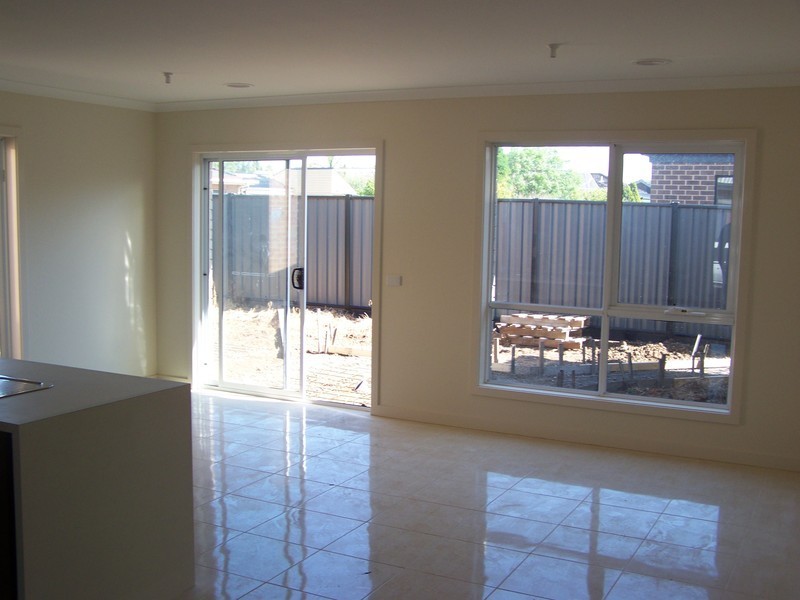 3/41 Evrah Drive, Hoppers Crossing VIC 3029