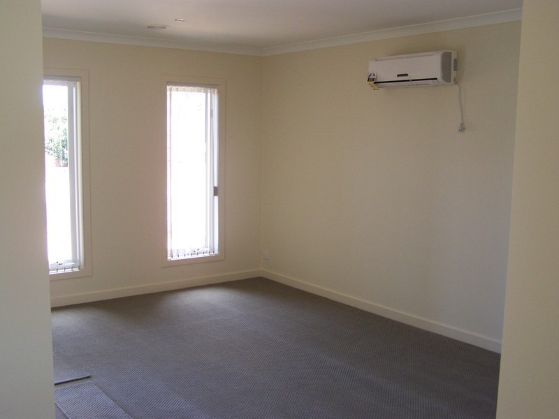3/41 Evrah Drive, Hoppers Crossing VIC 3029