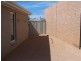 3/41 Evrah Drive, Hoppers Crossing VIC 3029
