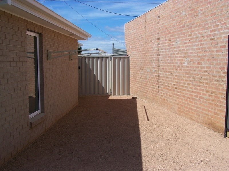 3/41 Evrah Drive, Hoppers Crossing VIC 3029