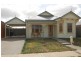 24 Giofches Crescent, Tarneit VIC 3029