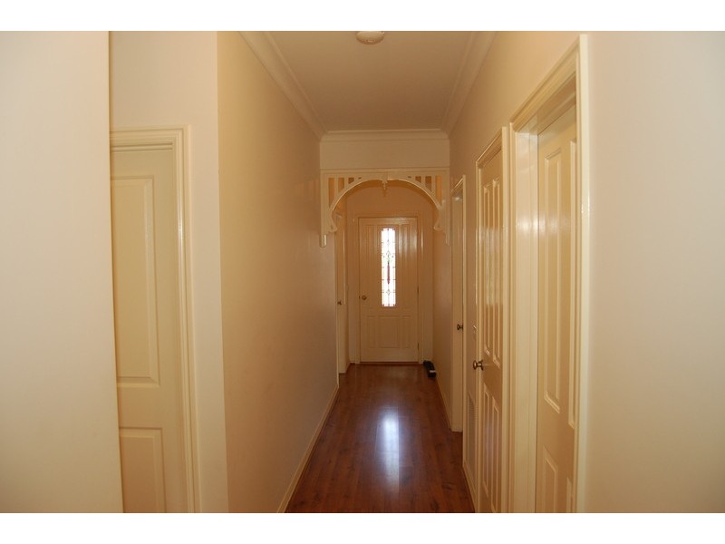 24 Giofches Crescent, Tarneit VIC 3029