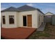 24 Giofches Crescent, Tarneit VIC 3029