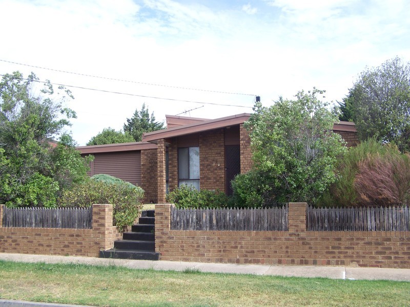 10 Angela Drive, Hoppers Crossing VIC 3029